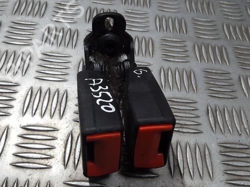 Used Seat buckle Seat buckle 35701182 35701182