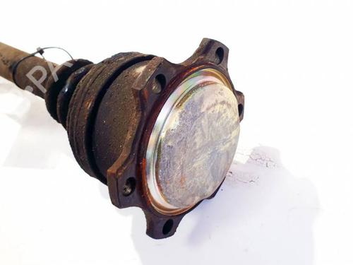 Right front driveshaft VW PASSAT B5.5 (3B3) 1.9 TDI | BP34747365M39 - Image 3