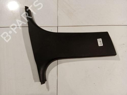 Other BMW 3 (E90) 318 d | BP35971230O1 - Image 2