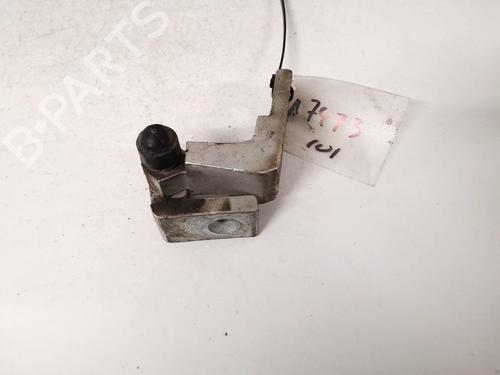 hingedoor-check-strap-skoda-superb-i-3u4-2001-2002-2003-2004-2005-2006-2007-2008-32895029 main image