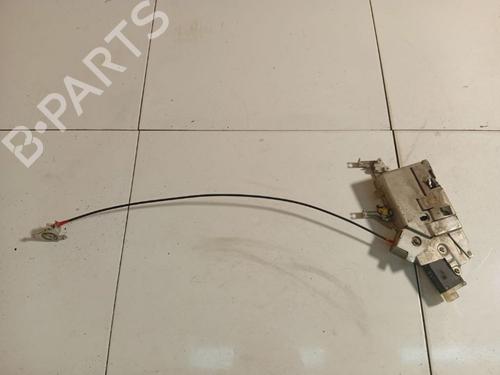 Used Rear right lock Rear right lock 37227431 37227431