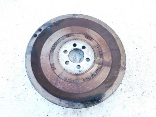 Flywheel VW GOLF V (1K1) 1.4 16V | BP35575553M101 - Image 3