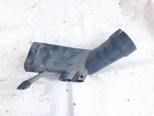 Pipe FORD MONDEO III (B5Y) 2.0 TDCi | BP35861136M125 - Image 2