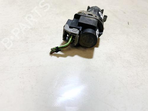 Electronic module FORD TRANSIT CONNECT (P65_, P70_, P80_) 1.8 TDCi | BP35628970M83 - Image 3