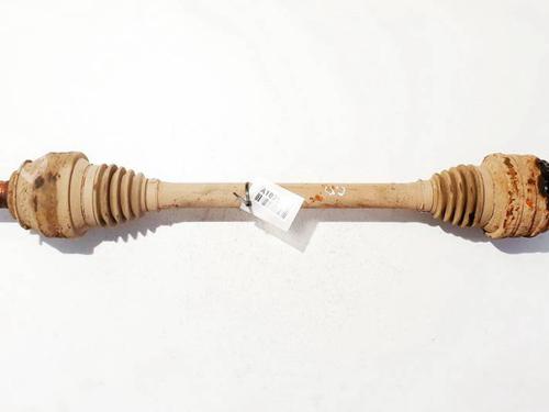 Used Right rear driveshaft Right rear driveshaft 34898942 34898942