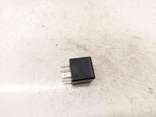 Used Electronic sensor Electronic sensor OPEL MERIVA A MPV (X03) 1.7 CDTI (E75) (125 hp) 36506637 36506637