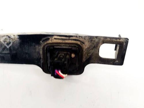 Camera TOYOTA VERSO (_R2_) 2.0 D-4D (AUR20_, AUR20R) | BP35092700E14 - Image 2