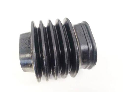 Used Pipe Pipe OPEL INSIGNIA A (G09) 2.0 CDTI (68) (131 hp) 35065172 35065172