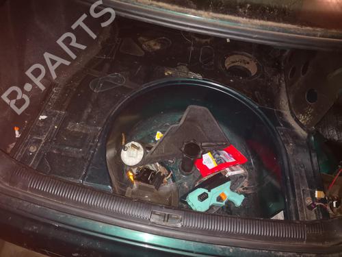 Electronic module AUDI A4 B5 (8D2) 1.8 T | BP32910483M83 - Image 11