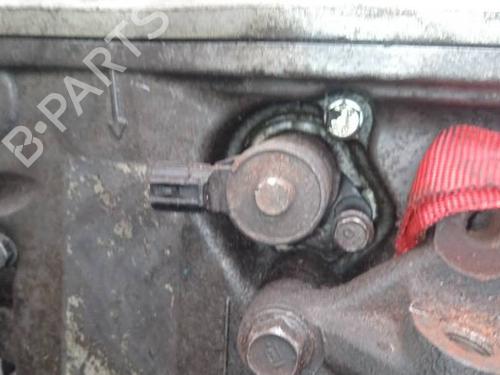 Used Electronic sensor Electronic sensor 35078612 35078612