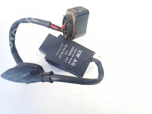 Used Electronic module Electronic module VW GOLF V (1K1) 2.0 FSI (150 hp) 32896030 32896030