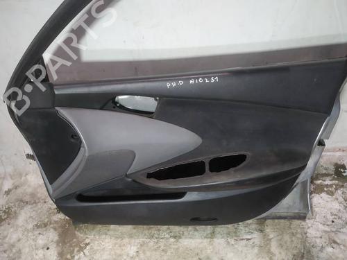 Other NISSAN PRIMERA Hatchback (P12) 2.2 Di | BP35057790O1 - Image 2