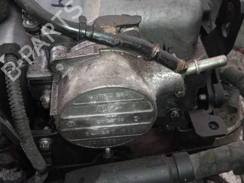 Used Vacuum pump Vacuum pump 35375146 35375146