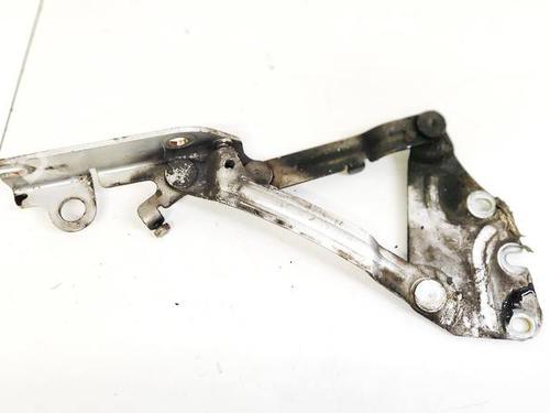 Used Hinge/Door check strap Hinge/Door check strap 35346291 35346291