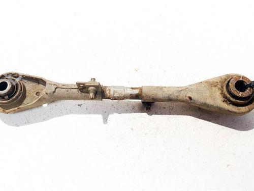 Used Right rear suspension arm Right rear suspension arm 34781320 34781320