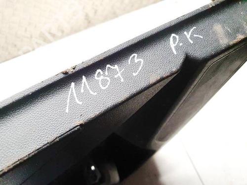 Front left panel VW PASSAT B8 (3G2, CB2) 2.0 TDI | BP39999369C58 - Image 4