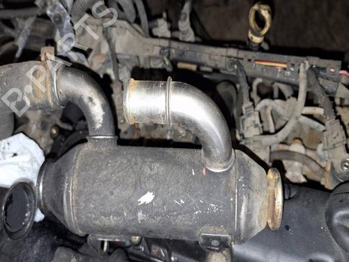 Egr VW GOLF IV Variant (1J5) 2.3 V5 | BP34773082M69 - Image 2