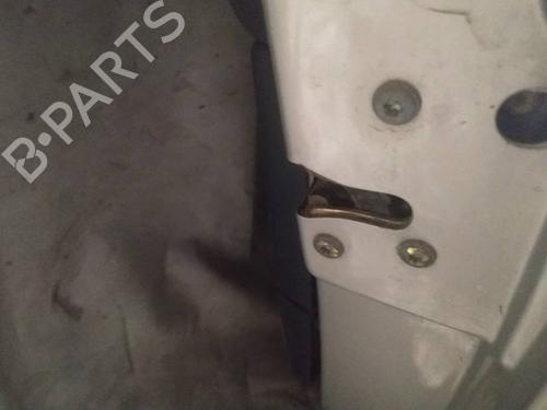 Used Front right lock Front right lock 35251770 35251770