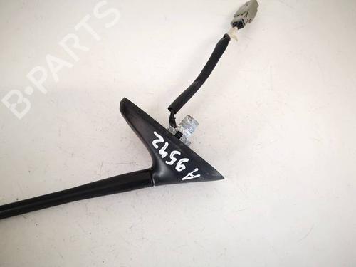 Antenne/Base MAZDA CX-7 (ER) 2.3 AWD | BP35201196C140 - Image 2