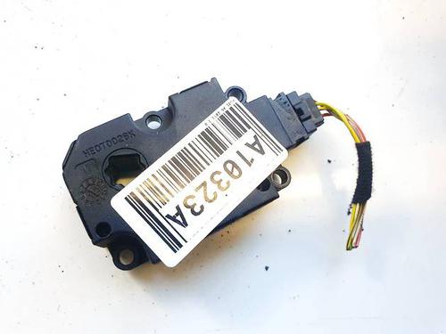 Used Electronic module Electronic module AUDI A6 C7 (4G2, 4GC) 2.0 TDI (177 hp) 32568440 32568440