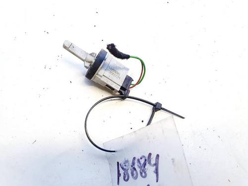 Electronic module VW GOLF PLUS V (5M1, 521) 1.6 FSI | BP35335058M83 - Image 3