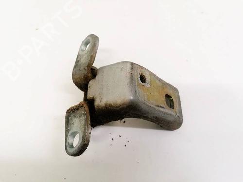 hingedoor-check-strap-ford-mondeo-iii-b5y-2000-2001-2002-2003-2004-2005-2006-2007-32923285 main image