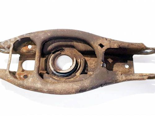 Used Right rear suspension arm Right rear suspension arm BMW 3 (E90) 320 d (177 hp) 35123457 35123457