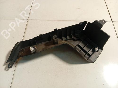 Boot lining VW GOLF V (1K1) 1.6 | BP39015458I3 - Image 3