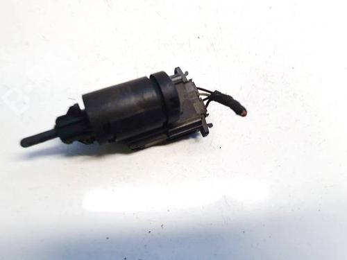Used Electronic module Electronic module SKODA OCTAVIA II (1Z3) 1.9 TDI (105 hp) 34845906 34845906