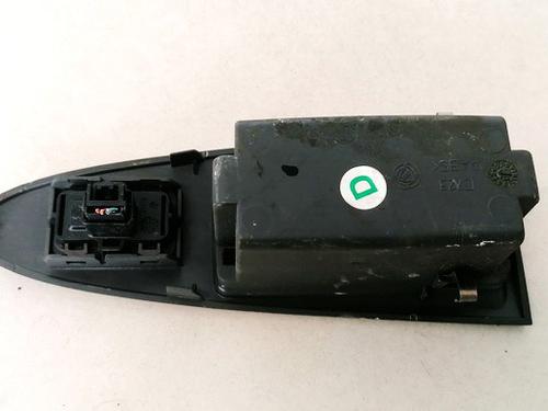Switch FIAT CROMA (194_) 1.9 D Multijet (194AXC1B, 194AXC12) | BP33070160I30 - Image 2