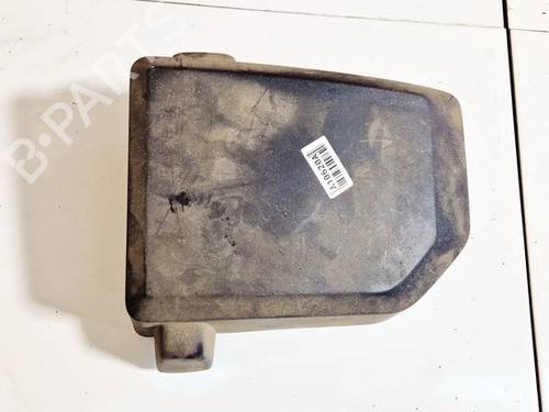 Used Other RENAULT TRUCKS MESSENGER Platform/Chassis B 120.55 (FN60F5) (116 hp) 32568080