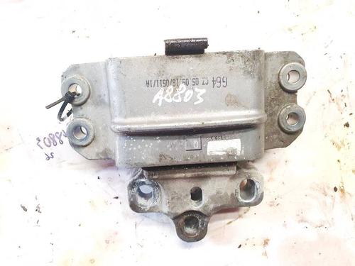 Engine mount SKODA OCTAVIA II (1Z3) 1.9 TDI | BP32932128M89 - Image 2