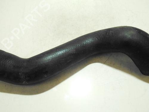 Used Pipe Pipe OPEL SINTRA (APV) 2.2 DTI (116 hp) 33520601 33520601