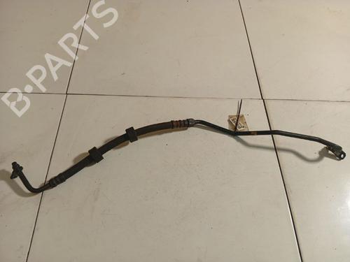 Pipe AUDI A4 B6 (8E2) 2.0 | BP39906817M125 - Image 4