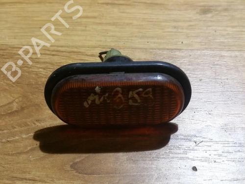 Used Right side indicator Right side indicator RENAULT KANGOO (KC0/1_) 1.6 16V 4x4 (KC0P, KC0S, KC0L) (95 hp) 35651995 35651995