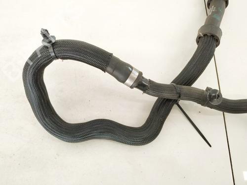 Pipe JAGUAR I-PACE (X590) EV400 AWD | BP33096850M125 - Image 2