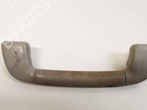 interior-roof-handle-lexus-rx-_u3_-2003-2004-2005-2006-2007-2008-35117488 main image