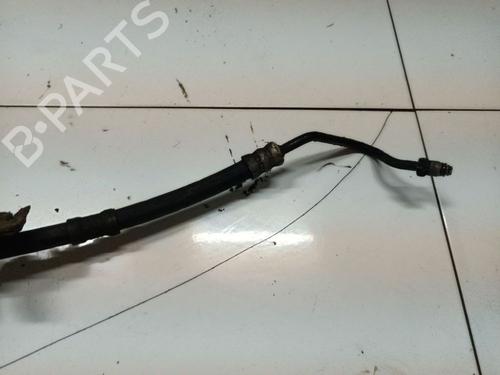Pipe FORD FOCUS C-MAX (DM2) 1.6 TDCi | BP34867967M125 - Image 2