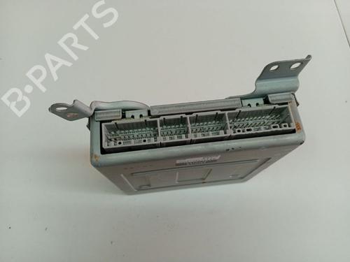 Engine control unit (ECU) JAGUAR XJ (X308) 3.2 | BP34716325M57 - Image 2