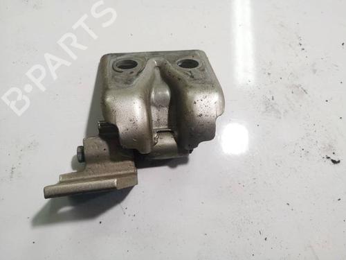 Used Hinge/Door check strap Hinge/Door check strap CHEVROLET CORSICA (1_69) 2.0 (91 hp) 34049983 34049983