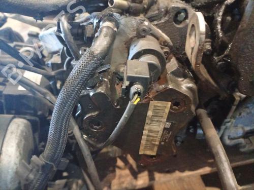 Used Injection pump Injection pump 37480845 37480845