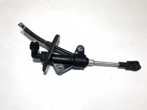 clutch-slave-cylinder-fiat-grande-punto-199_-2005-35713190 main image