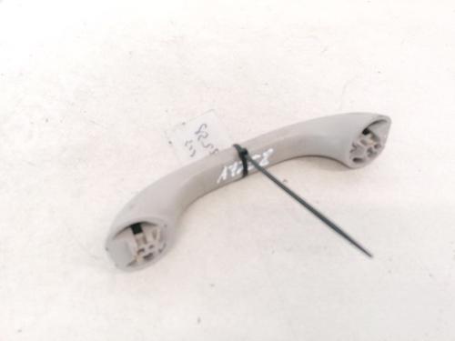 Interior roof handle CHRYSLER SEBRING (JR) 2.0 | BP35497123I35 - Image 2