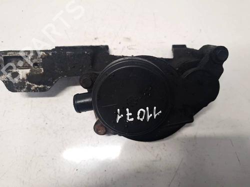 Vacuum pump CHEVROLET CAPTIVA (C100, C140) 2.0 D 4WD | BP34770488M80  - Image 5