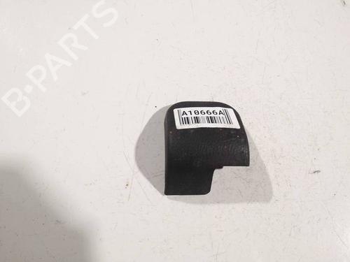 other-mazda-6-hatchback-gg-2002-2003-2004-2005-2006-2007-2008-34949600 main image