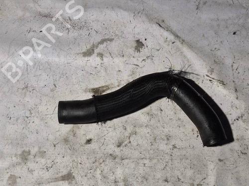 Used Pipe MAZDA 5 (CR) 2.0 CD (CR19) (143 hp) 32957405