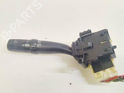 Used Warning switch Warning switch 35184912 35184912