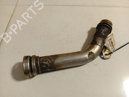 Used Pipe Pipe 36059970 36059970