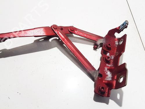 Used Hinge/Door check strap Hinge/Door check strap 35879352 35879352