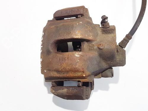 Used Left front brake caliper Left front brake caliper BMW X5 (E53) 4.4 i (286 hp) 35508503 35508503